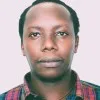 MuShemeza Bruce
