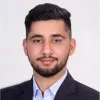 VINAYAK SHARMA