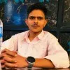 Sagar Prajapat