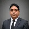 NIRAJ KUMAR SHARMA