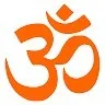 Hemant Kumar