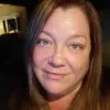 Patricia Davis