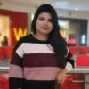 Arunima Samanta