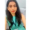 Payal Kumari