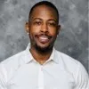 Niqcardo Calhoun