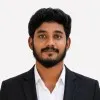 Vignesh Rajathurai