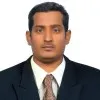 s chiranjibi achary