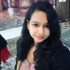 Nivedita Sinha