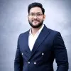 Mradul Singh