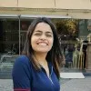 Purvi Watwani
