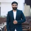 Chetan Kumar Vakkalagadda