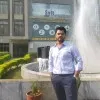 Mahfuz Patel
