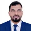 Imthiyas Kamal