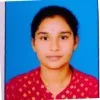 Navya Sri Modala