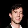Ryan Wever