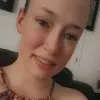 Heather Hannah