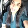 Sandra El Awar