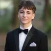 Christian Irvin