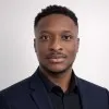 Lewis Erhabor