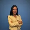 Kathy Ingino MBA