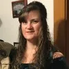 Brenda Nelder