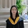 Yingjia Gu