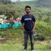 Pavithran