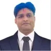 Prem Narayan Yadav