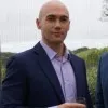 Joshua Mulligan