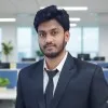 Shaik Jabid Basha