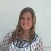 Amy Gillings
