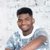 Xavier McMichael