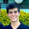 Rafael Figueiredo