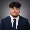 Edgar Miranda