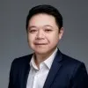 George Tang