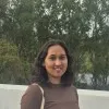 Lavanya