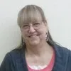 Liz John