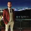 Hamza Yazıcı