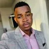 TSIRELEDZO Tshikolomo