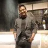 Prakash Rawat