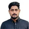 Yadhukrishnan