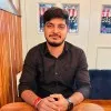 HARSHIT SHARMA