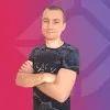 Oleksandr Korniienko