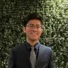 Christopher Ly