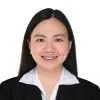 Marinella Madeleine Arevalo