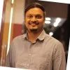 Midhun Balan