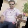 Sunil Sharma