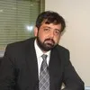 Fazal Badshah