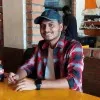 Mallena Dileep Kumar