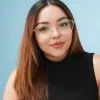 Tatiana Hernandez